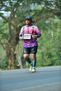 BIB: 47433
                            <button type="button" onclick="openModal(10128281)" class="btn btn-primary btn-sm float-right btn-popup" data-toggle="modal" data-target=".modal-high-quality">
                        <i class="fas fa-shopping-cart"></i> Add to Cart
                    </button>
                                            <button type="button" onclick="isThisMe(10128281, true)" class="btn btn-success btn-sm float-right btn-popup btn-isme hidden" data-toggle="tooltip" data-placement="bottom" title="นี่คือรูปของคุณใช่ไหม คลิกที่นี่เพื่อเอาเข้าอัลบั้ม">
                        <i class="fas fa-plus"></i> Add to album
                    </button>
                    <button type="button" onclick="isThisMe(10128281, false)" class="btn btn-warning btn-sm float-right btn-popup btn-isnotme hidden">
                        <i class="fas fa-ban"></i> Remove from album
                    </button>